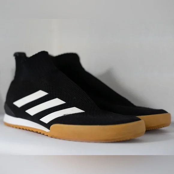 Adidas x gosha outlet shoes